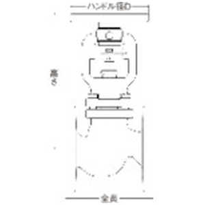 ヨシタケ YOSHITAKE ダクタイル製 ベローズシールバルブ 100A BSV10F100A ヨシタケ YOSHITAKE ダクタイル製 ベローズシールバルブ 100A BSV10F100A