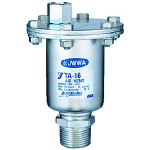 襷 YOSHITAKE ȴ 15A TA1615A