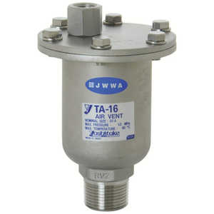 襷 YOSHITAKE ȴ 20A TA1620A