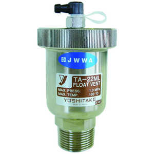 襷 YOSHITAKE ȴ Ƥӷ¡ 15A1/2B TA22ML15A