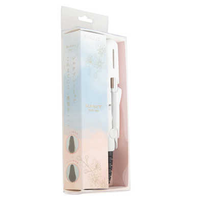 KINUJO シルクプレｰトミニアイロン [交流 コード式] DG070(458 の通販