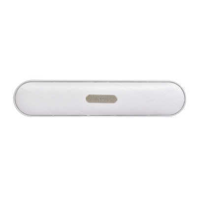 KINUJO ストレートアイロン LuxeJewel(ラグジュエル) コードレス