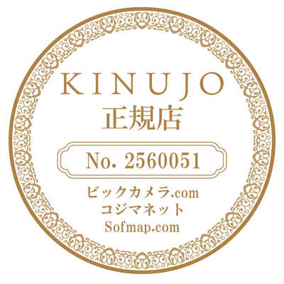 KINUJO シルクプレートミニアイロン 13mm 180℃ 海外対応 交流(コード