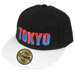 ジップコーポレーション ジップ ZIP ロゴキャップ TOKYO ZIPLOGOCAP ジップコーポレーション ジップ ZIP ロゴキャップ TOKYO ZIPLOGOCAP