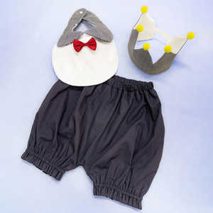 ROK メモリアルシリーズ ギフトセット おめかしセット男児 RBABYGIFT1 ROK メモリアルシリーズ ギフトセット おめかしセット男児 RBABYGIFT1