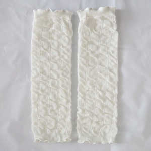ROK Aenak 㡼 åޡ ۥ磻 AREGWARMER