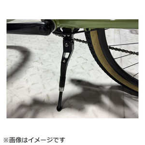 MARIN センタースタンド BLACK 【組立商品につき返品不可】 CENTERSTAND MARIN センタースタンド BLACK 【組立商品につき返品不可】 CENTERSTAND