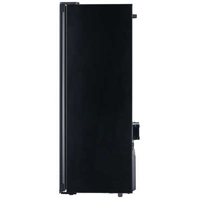 さくら製作所 ワインセラー ｢ZERO CLASS Smart｣ 51本 右開き SB51