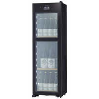 薬膳コーラ　ワインセラー ガラス扉 6棚付き 薬膳コーラ ワインセラー ガラス扉 6棚付き 薬膳コーラ様専用 ワイン