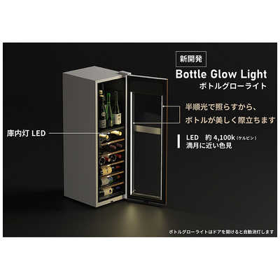 さくら様・専用！現地受取対象！ さくらプロジェクトが開催20回目を迎えました | News | 野村