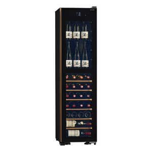 さくら製作所 氷温M5日本酒&ワインセラー ブラック 右開き GX50DM525-RH-B GX50DM525RHB さくら製作所 氷温M5日本酒&ワインセラー ブラック 右開き GX50DM525-RH-B GX50DM525RHB