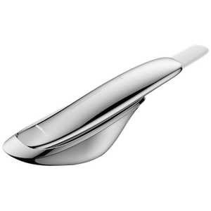 TOUCHBEAUTY Ultrasonic Scrub Device(ウルトラソニック スクラブ デバイス) TB1769 TOUCHBEAUTY Ultrasonic Scrub Device(ウルトラソニック スクラブ デバイス) TB1769