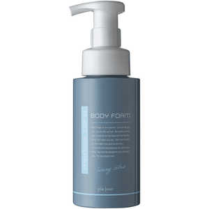 ボイド メディカルボディフォーム ボイド メディカルボディフォーム