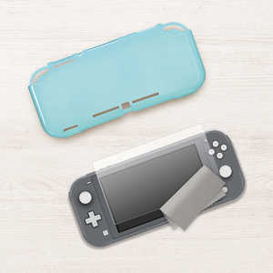 カンパーニュ Campagne のゲーム周辺機器 人気売れ筋ランキング 価格 Com カンパーニュ Campagne のゲーム周辺機器 人気売れ筋ランキング 価格 Com
