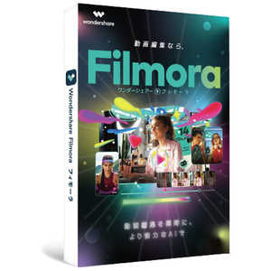 եȥ Filmora 14 PKG Windows ³饤 Windowsѡ Filmora14