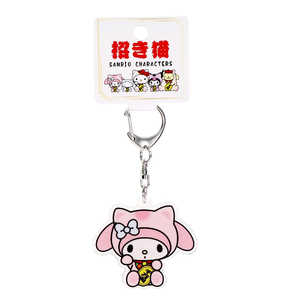 OWLTECH ANL[z_[ L }CfB LSA-KYMA-02-MM