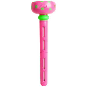 ANTIBAC ѡʥü ⶶҤȤߥǥ [Ķȼ] ԥ ABH02 ԥ