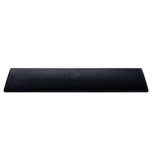 RAZER ܡɥꥹȥ쥹 [ե륵 444.5x90.0x26.4mm] Ergonomic Wrist Rest Pro ֥å RC21-01470100-R3M1