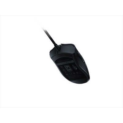 Razer DeathAdder V2 有線ゲーミングマウス レイザー Amazon.co.jp: Razer DeathAdder V2 ゲーミングマウス 右手
