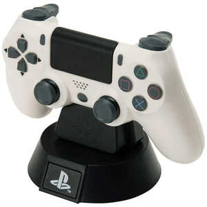 PALADONE PlayStationオフィシャルライセンスグッズ WHITE PLDN-001 PALADONE PlayStationオフィシャルライセンスグッズ WHITE PLDN-001