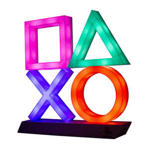 PALADONE PlayStationオフィシャルライセンスグッズ PLDN-003 PALADONE PlayStationオフィシャルライセンスグッズ PLDN-003