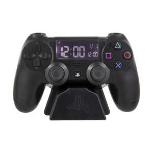 PALADONE PlayStationオフィシャルライセンスグッズ BLACK PLDN-006 PALADONE PlayStationオフィシャルライセンスグッズ BLACK PLDN-006