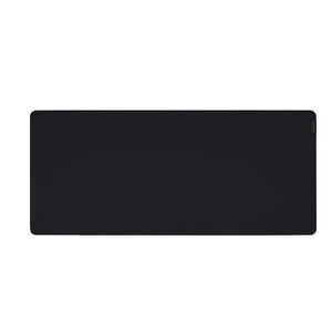 RAZER Q[~O}EXpbh [940x410x4mm] Gigantus V2 - XXL RZ02-03330400-R3M1