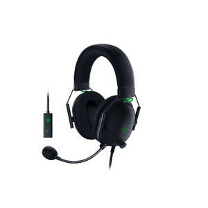 BlackShark V2 RZ04-03230100-R3M1