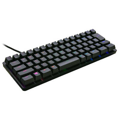 Amazon.co.jp: Razer Huntsman Mini JP 小型 ゲーミング