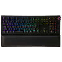 RAZER ゲーミングキーボード BlackWidow V3 Quartz Pink-Green RAZER ゲーミングキーボード BlackWidow V3 Quartz Pink-Green