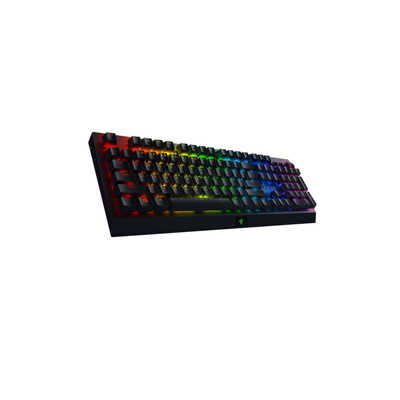 キーボード Razer Blackwidow V3 Pro Yellow Switch 50283894.jpg?width=290