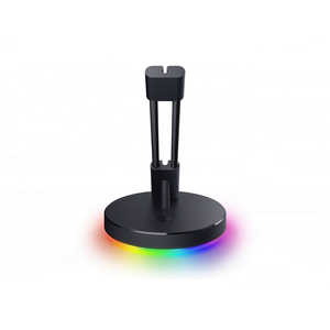 RAZER マウスバンジー Mouse Bungee V3 Chroma RC21-01520100-R3M1 RAZER マウスバンジー Mouse Bungee V3 Chroma RC21-01520100-R3M1