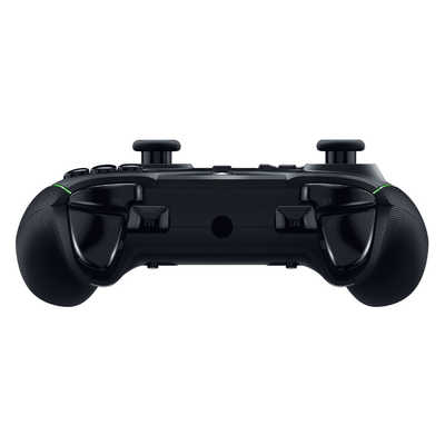 RAZER ゲームパッド Wolverine V2 ブラック [USB /Windows /17