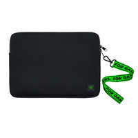 RAZER PCケース Tomahawk ATX RC21-01420100-R3M1 の通販 - カテゴリ