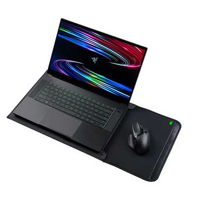 RAZER ノートパソコン対応［15.6インチ］ インナーケース