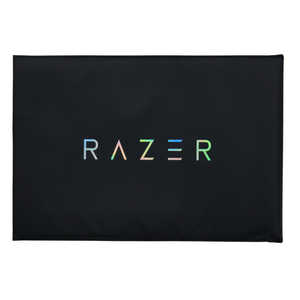 RAZER ノートパソコン対応［17.3インチ］ インナーケース Protective Sleeve V2 RC21-01590100-R3M1