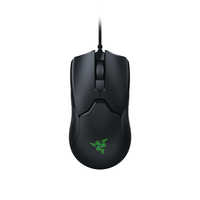 Razer Naga X ゲーミングマウス 本体 Amazon.co.jp: Razer Naga X MMO ゲーミングマウス 16ボタン 多