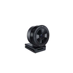RAZER EFuJ }CN Kiyo Pro [L] RZ19-03640100-R3M1