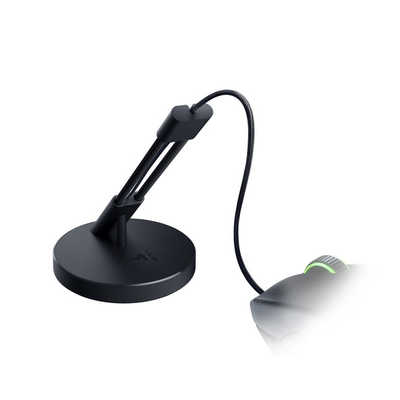NP-01 & ZA13-C & Razer Mouse Bungee セット RAZER マウスバンジー Mouse Bungee V3 RC21-01560100-R3M1 の