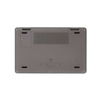 FFFSMARTLIFECONNECTE 2in1ミニノートパソコン IRIE [ 8型 / Win11 Pro