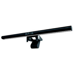MARSHAL ディスプレイアクセサリー FFFMLWM1BK MARSHAL ディスプレイアクセサリー FFFMLWM1BK