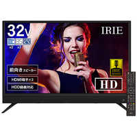テレビ39型【格安！！】 特価COM - 30V型〜39V型液晶テレビ｜Yahoo!ショッピング