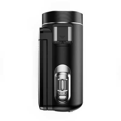 新品未使用 デジタルハイビジョンビデオカメラ F3VC27-01 2.7K高解像度 デジタルビデオカメラ F3VC27-01 | フィールドスリー株式会社