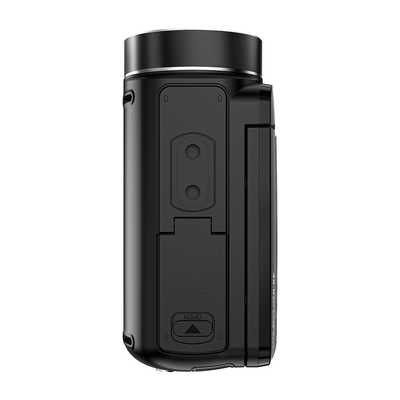 FFFSMARTLIFECONNECTE デジタルビデオカメラ ［フルハイビジョン対応