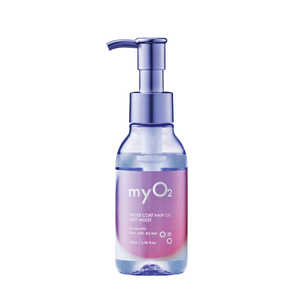 BEAUTEDEMODE myO2 EH[^[R[gwAIC fB[vCXg 100mL