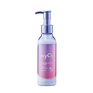 BEAUTEDEMODE myO2 EH[^[R[gwA~N fB[vCXg 150g