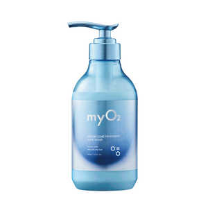 BEAUTEDEMODE myO2 EH[^[R[gg[gg X[NCXg { 450g
