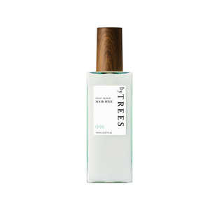 BEAUTEDEMODE by TREES モイストリペアヘアミルク 150mL BEAUTEDEMODE by TREES モイストリペアヘアミルク 150mL