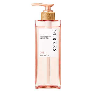 BEAUTEDEMODE by TREES Rg[yA Vv[ 400mL