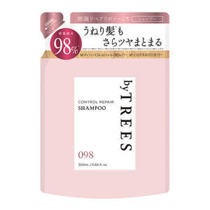 BEAUTEDEMODE by TREES Rg[yA Vv[l 350mL